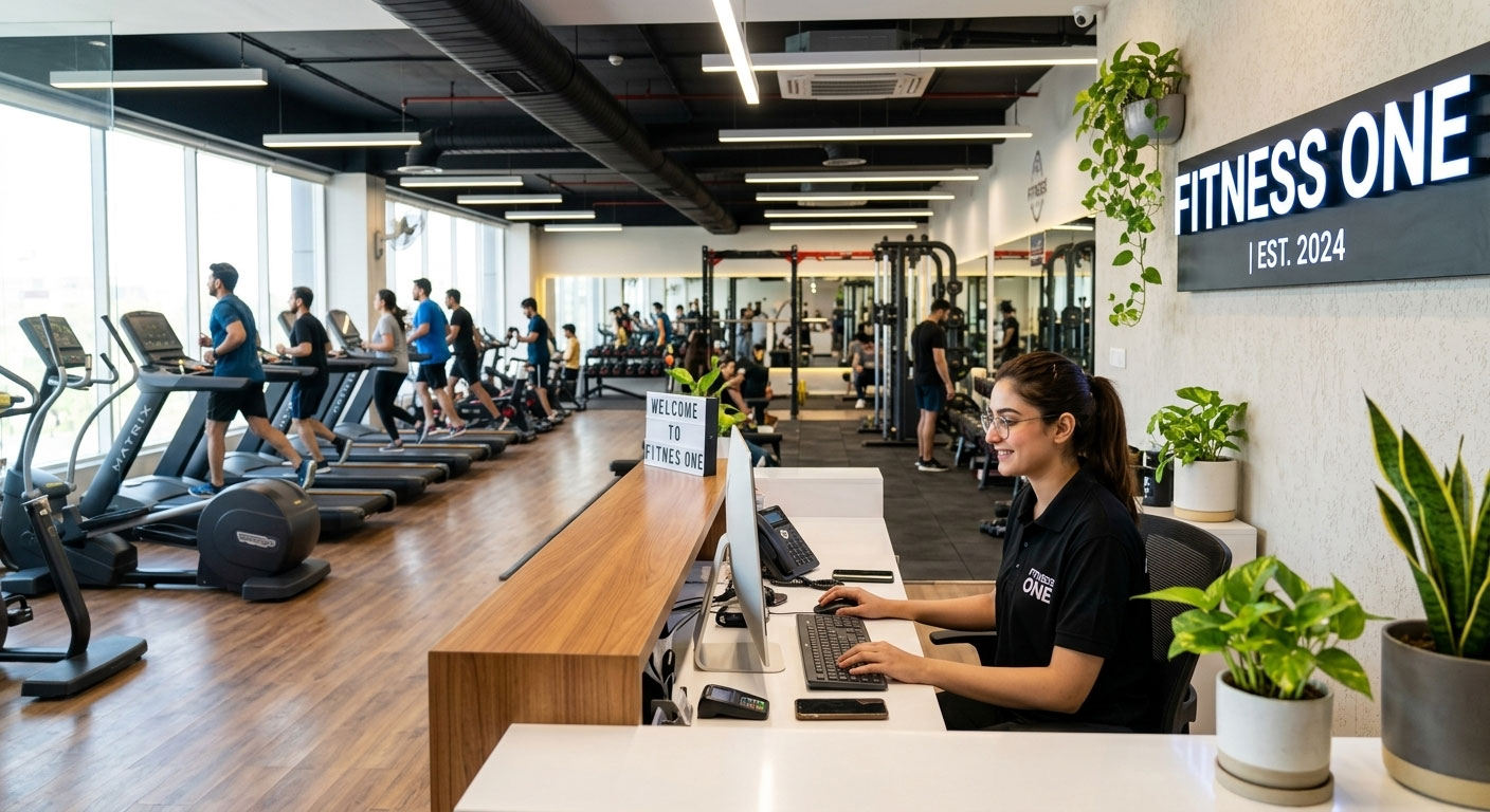 How to Choose the Best POS System in Pakistan: Complete Guide 2025